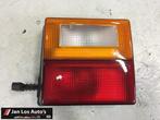 Achterlicht rechtsbinnen Audi 100 typ 44 C3/ 80 B2 445945094, Auto-onderdelen, Gebruikt, -, -, -