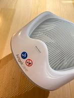 Angelcare Siège de bain baignoire ou douche, Autres marques, Enlèvement ou Envoi, Comme neuf, Standard