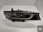 7414844, BMW I8 Full Led lamp rechts, Auto-onderdelen, Petuelring 130
80788  Munich, DE, Gebruikt, Info@bmw.de, BMW