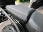 comfort passagierszadel voor BMW RnineT, Ophalen of Verzenden, Gebruikt