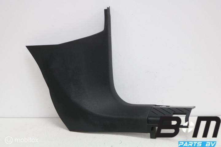 A-stijl bekleding rechts Audi Q4 E-Tron 11B863484B, Auto-onderdelen, Interieur en Bekleding, Gebruikt