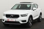 Volvo XC40 1.5T5 PHEV INSCRIPTION GEARTRONIC 1.5 T5 PHEV INS, Auto's, Parkeersensor, Gebruikt, Euro 6, 48 g/km