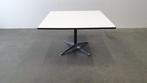 Eames Vitra Herman Miller tafel, Huis en Inrichting, Ophalen, Gebruikt