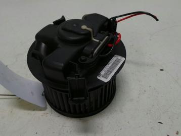 RENAULT CLIO [HEATER_MOTOR_ASSY] 2013, Enlèvement ou Envoi, Utilisé, Reconnu durable