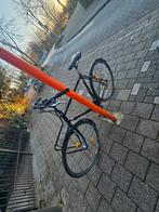 Herenfiets, Fietsen en Brommers, Ophalen