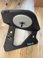 Tacx Neo 2T, Sport en Fitness, Wielrennen, Ophalen of Verzenden, Nieuw, Overige typen