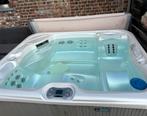 HotSpring jaccuzi, Tuin en Terras, Ophalen, Zo goed als nieuw, Filter, Vast