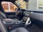 Land Rover Range Rover Voque D300 AWD! (bj 2022, automaat), Te koop, Zilver of Grijs, 217 g/km, Range Rover (sport)