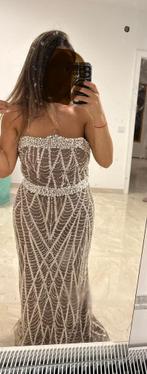 Galajurk, Ophalen, Maat 38/40 (M), Galajurk