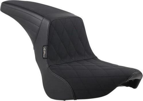 LePera Kickflip zadel fxr,  82-94 FXR; 99-00 FXR, Motoren, Onderdelen | Harley-Davidson, Nieuw, Ophalen of Verzenden
