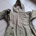Veste de snowboard Sessions taille L neuve, Enlèvement, Taille 52/54 (L)