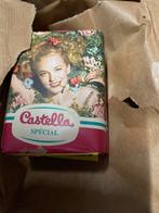 Zeep, Enlèvement, Comme neuf