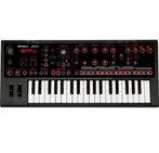 Roland JD-XI Synthesizer, Muziek en Instrumenten, Synthesizers, Ophalen, Overige aantallen, Roland
