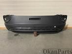 Volkswagen ID.4 ID4 achterbumper 11A807521, Gebruikt, Bumper, Volkswagen, Achter