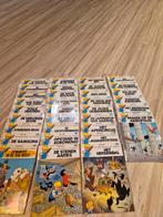 Jommeke strips, Boeken, Strips | Comics, Ophalen of Verzenden