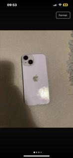 iPhone 14 256 GB, Telecommunicatie, Mobiele telefoons | Apple iPhone, Ophalen, IPhone 14