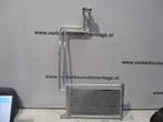 OLIEKOELER BMW 5 serie Touring (E39) (og0011200521--155), Gebruikt, BMW