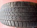 Pneu continental 235 55 17, Ophalen, All Season