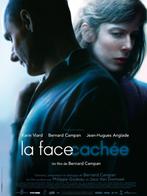 La Face cachée, Cd's en Dvd's, Dvd's | Drama, Overige genres, Alle leeftijden, Zo goed als nieuw, Ophalen