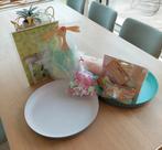 Feest & Tafeldecoratie, Ophalen of Verzenden, Zo goed als nieuw
