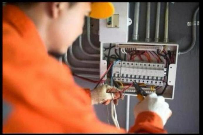 Installatie van fotovoltaïsche panelen 🔋‼️⚡️, Doe-het-zelf en Bouw, Zonnepanelen en Toebehoren, Ophalen of Verzenden