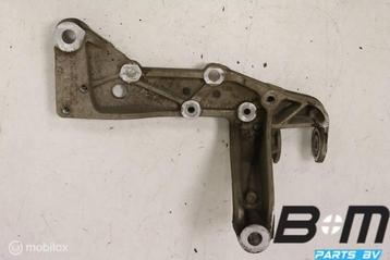 Console voor draagarm rechts VW Golf Plus 1K0199296E beschikbaar voor biedingen