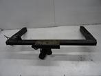 ATTELAGE REMORQUE Audi A4 (B8) (01-2007/12-2015), Utilisé, Audi