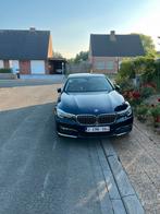Bmw 740i G11 2016, Auto's, Euro 6, 7 Reeks, Bedrijf, Berline