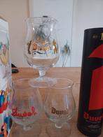 Duvel, Verzamelen, Ophalen, Nieuw, Overige typen, Duvel