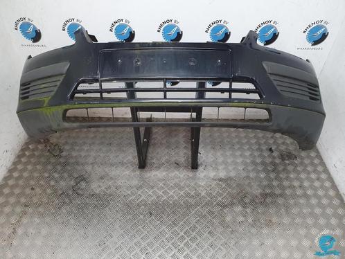 FORD FOCUS [FRONT_BUMPER] 2006, Auto-onderdelen, Overige Auto-onderdelen, Gebruikt, ARN erkend, Stiba lid, Erkend duurzaam, Ophalen of Verzenden