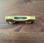 Ancien niveau de 6 cm années 1900, Bricolage & Construction, Enlèvement ou Envoi, Comme neuf