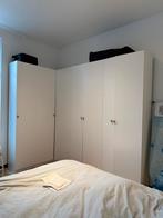 PAX kast Ikea (3 maand oud), Gent