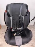 Autostoel met isofix, Kinderen en Baby's, Autostoeltjes, Verstelbare rugleuning, Gebruikt, 9 t/m 36 kg, Isofix