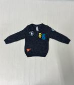 Pull C&A - Palomino Gris Enfant, Garçon, C&A, Enlèvement ou Envoi, Pull ou Veste