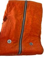 Kipling zak voor rolschaatsen, skeelers  - Pre Loved, Verzenden, Overige typen, 0800 81 572, Zo goed als nieuw