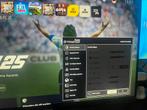 iiyama G-MASTER G2445HSU-B1 | 24” Gaming Monitor | 100Hz |, Computers en Software, Monitoren, Iiyama G-Master, Ingebouwde speakers