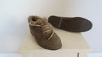 wandelschoen Kipling, pumps Ken & Anne Laurency. Meer schoen, Kleding | Dames, Ophalen of Verzenden, Zo goed als nieuw, Pumps