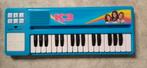 Speelgoedpiano K3, Kinderen en Baby's, Speelgoed | Educatief en Creatief, Ophalen of Verzenden