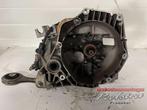 Boîte de vitesse d'un Fiat Punto Grande, Autos : Pièces & Accessoires, -, 3 mois de garantie, Utilisé, Fiat