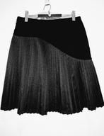 Karl Lagerfeld, jolie jupe taille 36/38, Vêtements | Femmes, Karl Lagerfeld, Comme neuf, Taille 36 (S), Noir