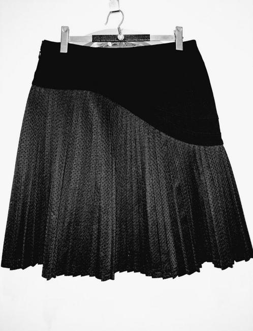 Karl Lagerfeld, jolie jupe taille 36/38, Vêtements | Femmes, Jupes, Comme neuf, Taille 36 (S), Noir, Au-dessus du genou, Enlèvement ou Envoi