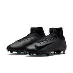 Nike Zoom Mercurial Superfly 10 Pro Gras Voetbalschoenen (FG, Sport en Fitness, Voetbal, Ophalen of Verzenden, Nieuw, Schoenen