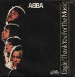 abba, Cd's en Dvd's, Ophalen of Verzenden
