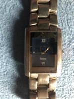 Vintage uurwerk Saxon, Verzamelen, Ophalen of Verzenden, Nieuw, Gebruiksvoorwerp
