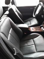 Intérieur cuir Mercedes S210 sans dommage, Autos : Pièces & Accessoires, Enlèvement