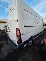 Ik ben op zoek naar een aankoop bestelwagen, Auto's, 4 cilinders, Particulier, Ford, Airconditioning