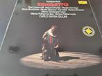 Verdi / Giulini - Rigoletto Box 3 x Lp's Vinyl, Cd's en Dvd's, Vinyl | Klassiek, Gebruikt, Opera of Operette, Ophalen of Verzenden