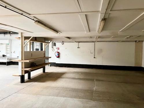 Commercieel te koop in Wondelgem, Immo, Huizen en Appartementen te koop, Overige soorten