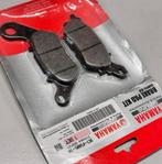 Remblokken set Yamaha OEM 3C1-F5805-10 GPD125-A NMAX N MAX, Ophalen of Verzenden, Nieuw