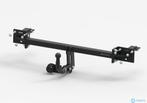 Vaste trekhaak Fiat Bravo Hatchback tussen 2007-2015, Auto-onderdelen